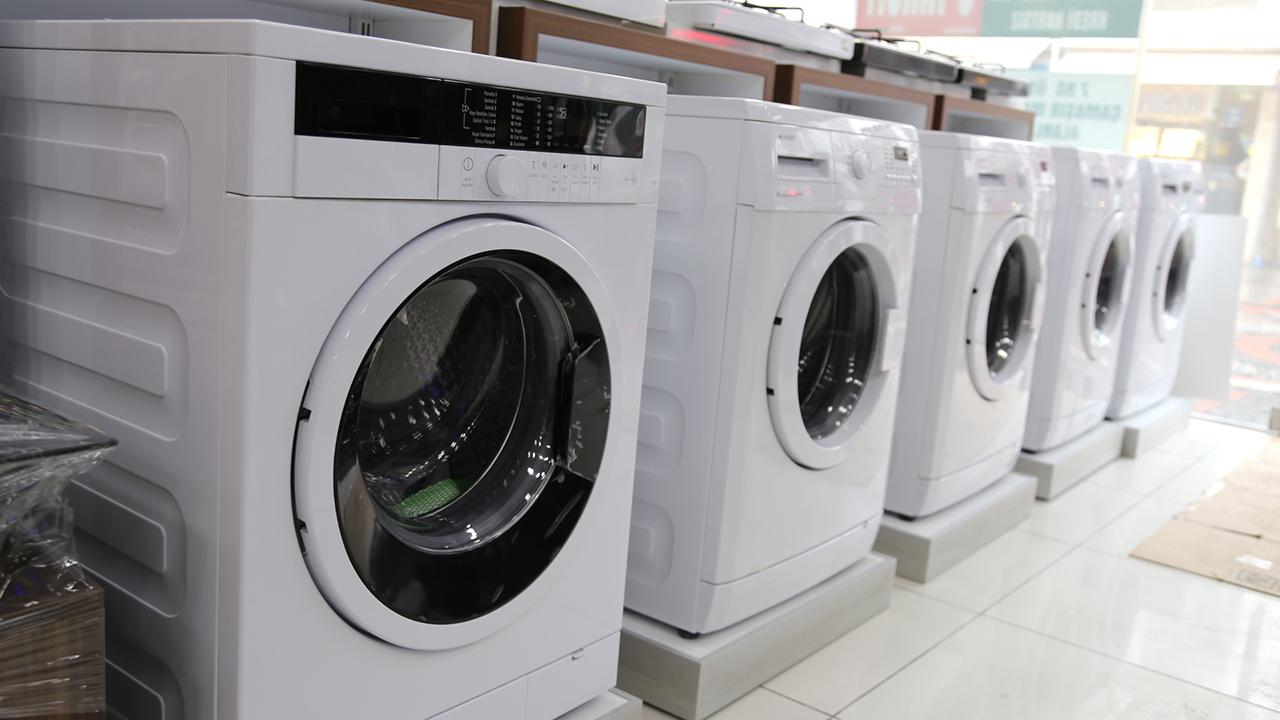 Altınordu Beyaz Eşya Tamircisi